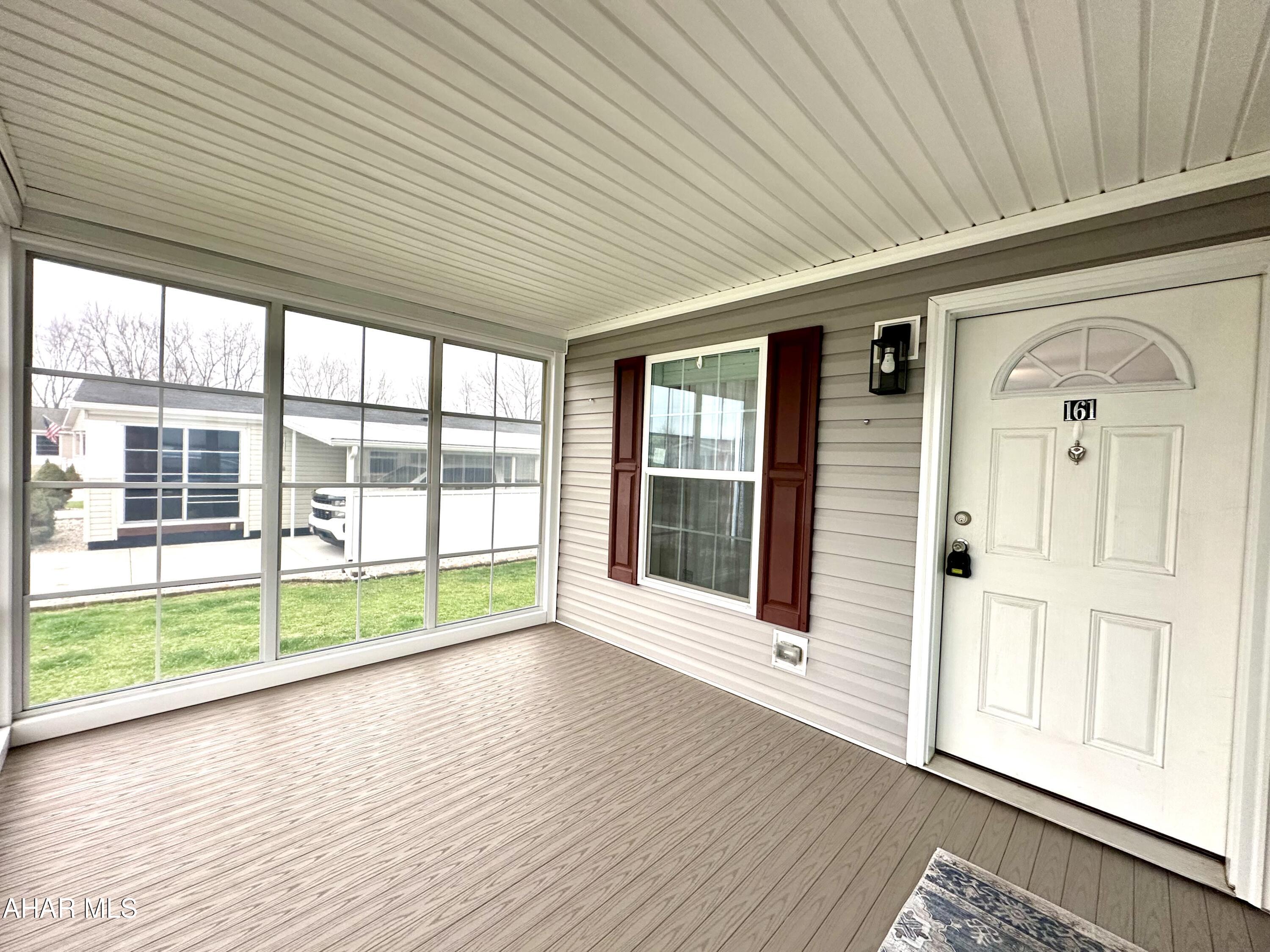 Arrowhead Acres - Residential