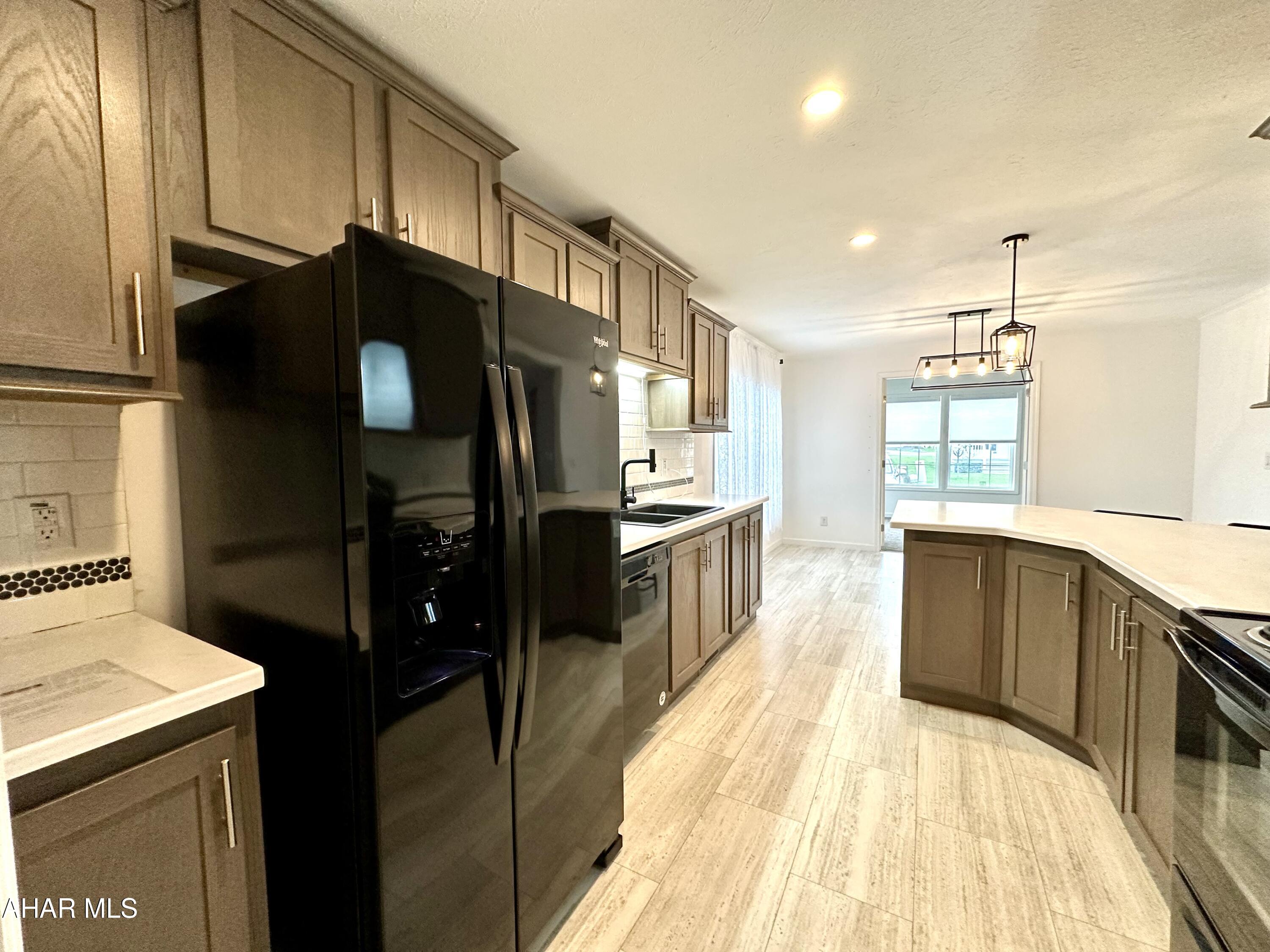 Arrowhead Acres - Residential