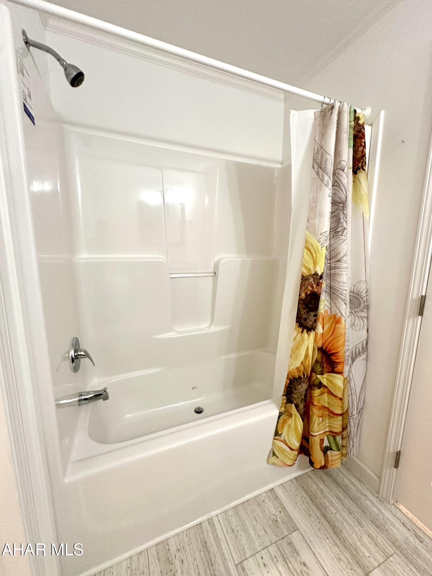 Arrowhead Acres - Residential