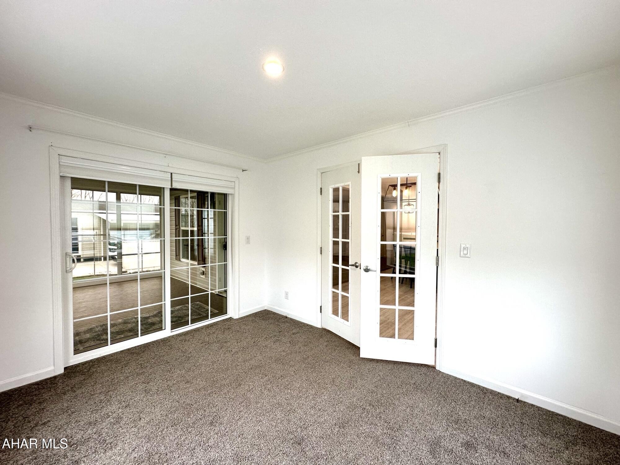 Arrowhead Acres - Residential