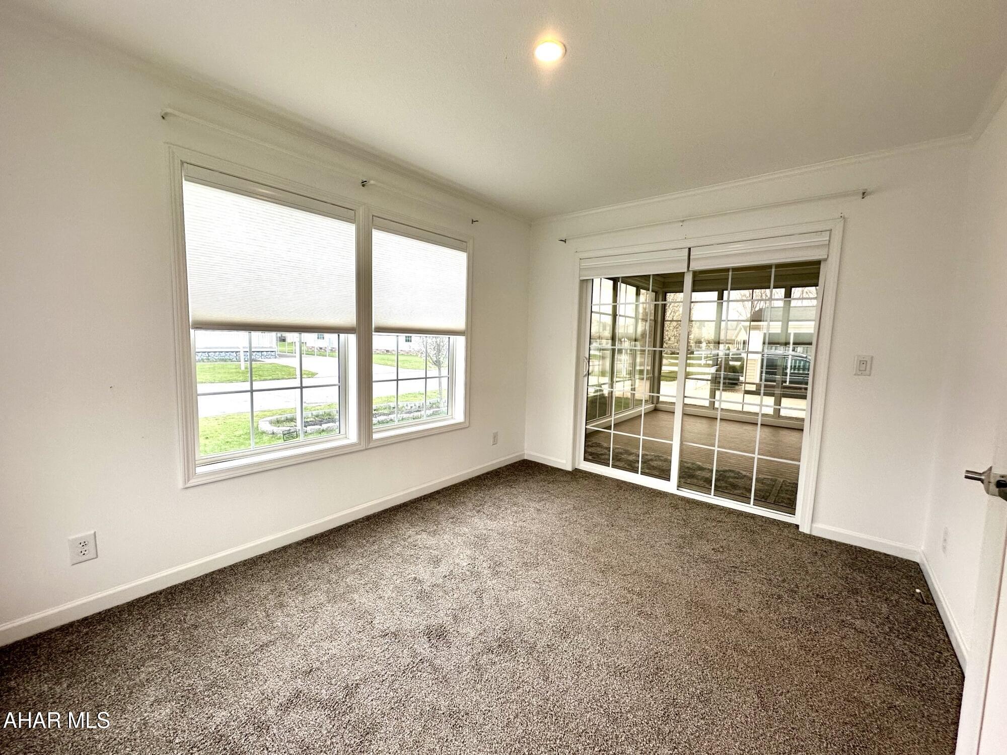 Arrowhead Acres - Residential