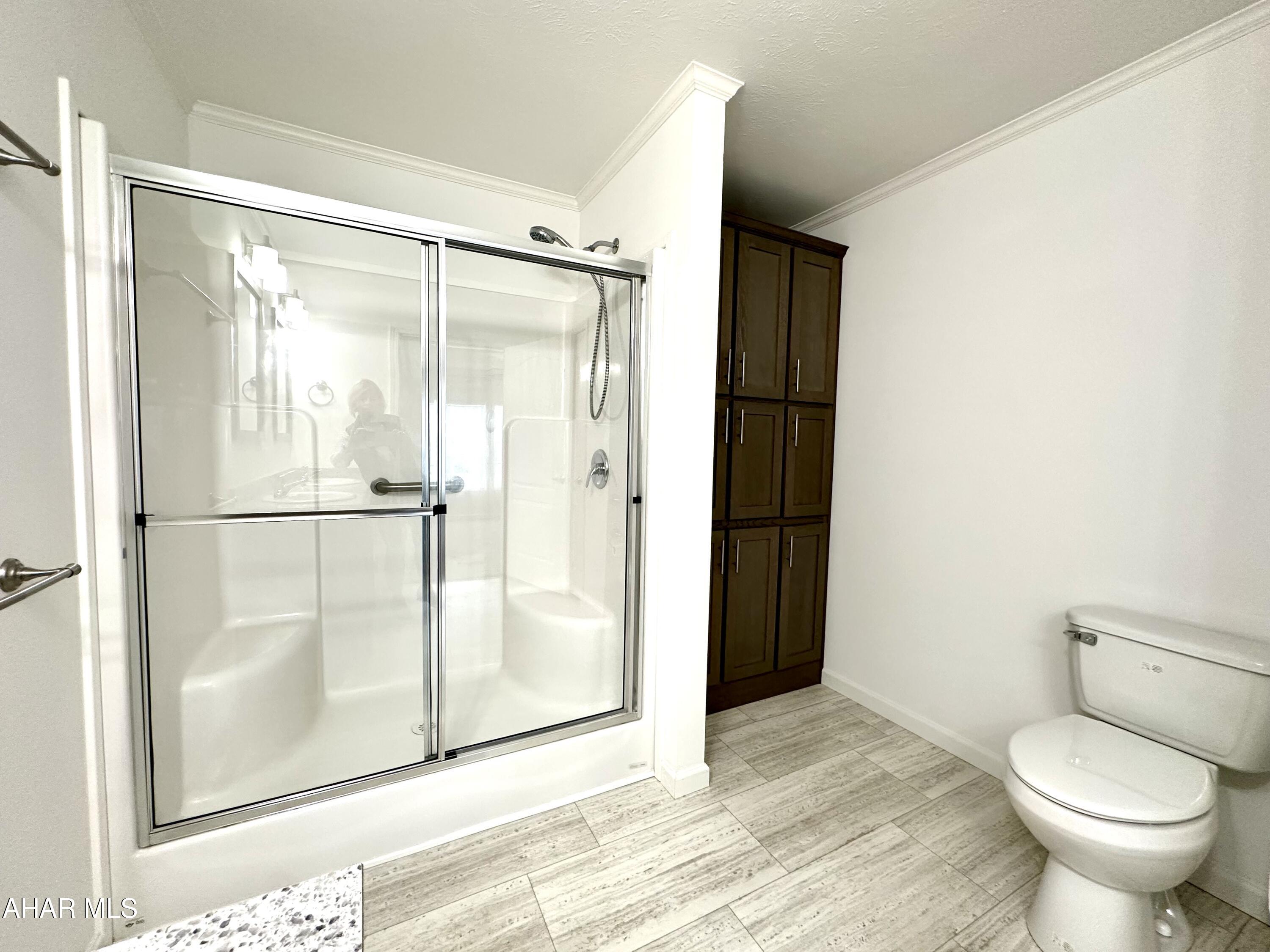 Arrowhead Acres - Residential