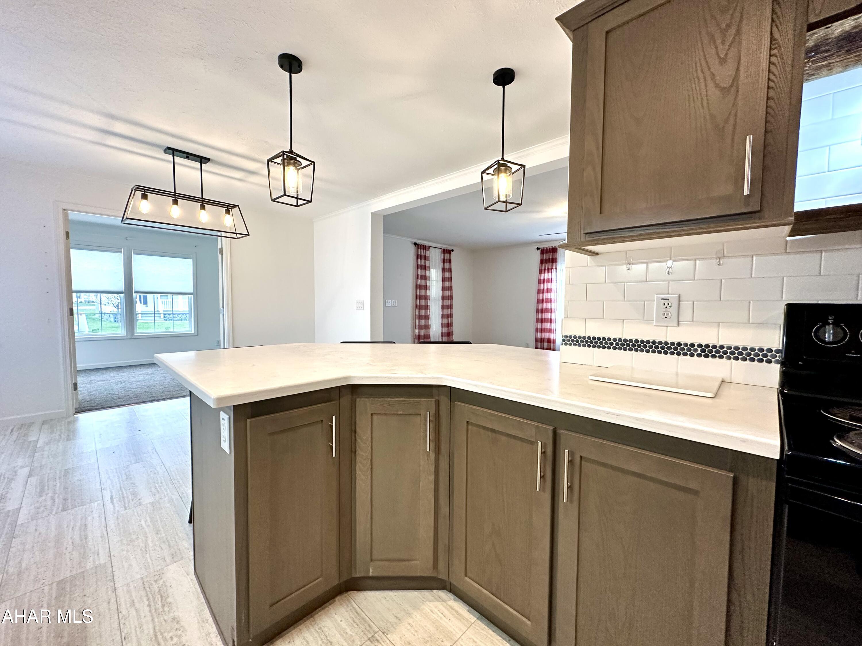 Arrowhead Acres - Residential