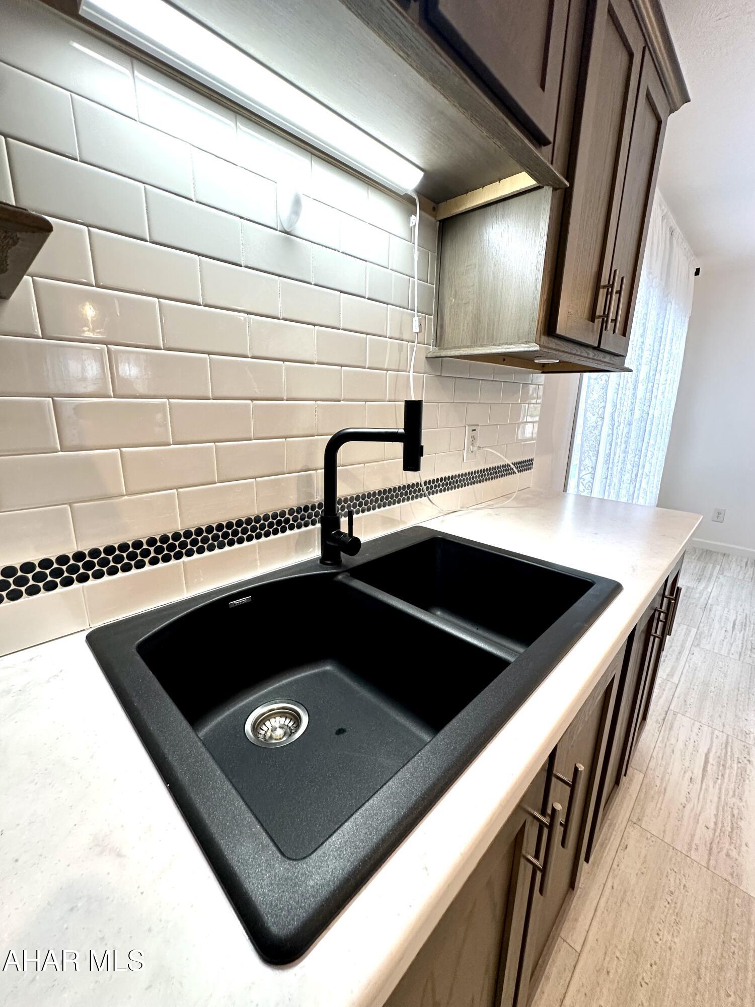 Arrowhead Acres - Residential