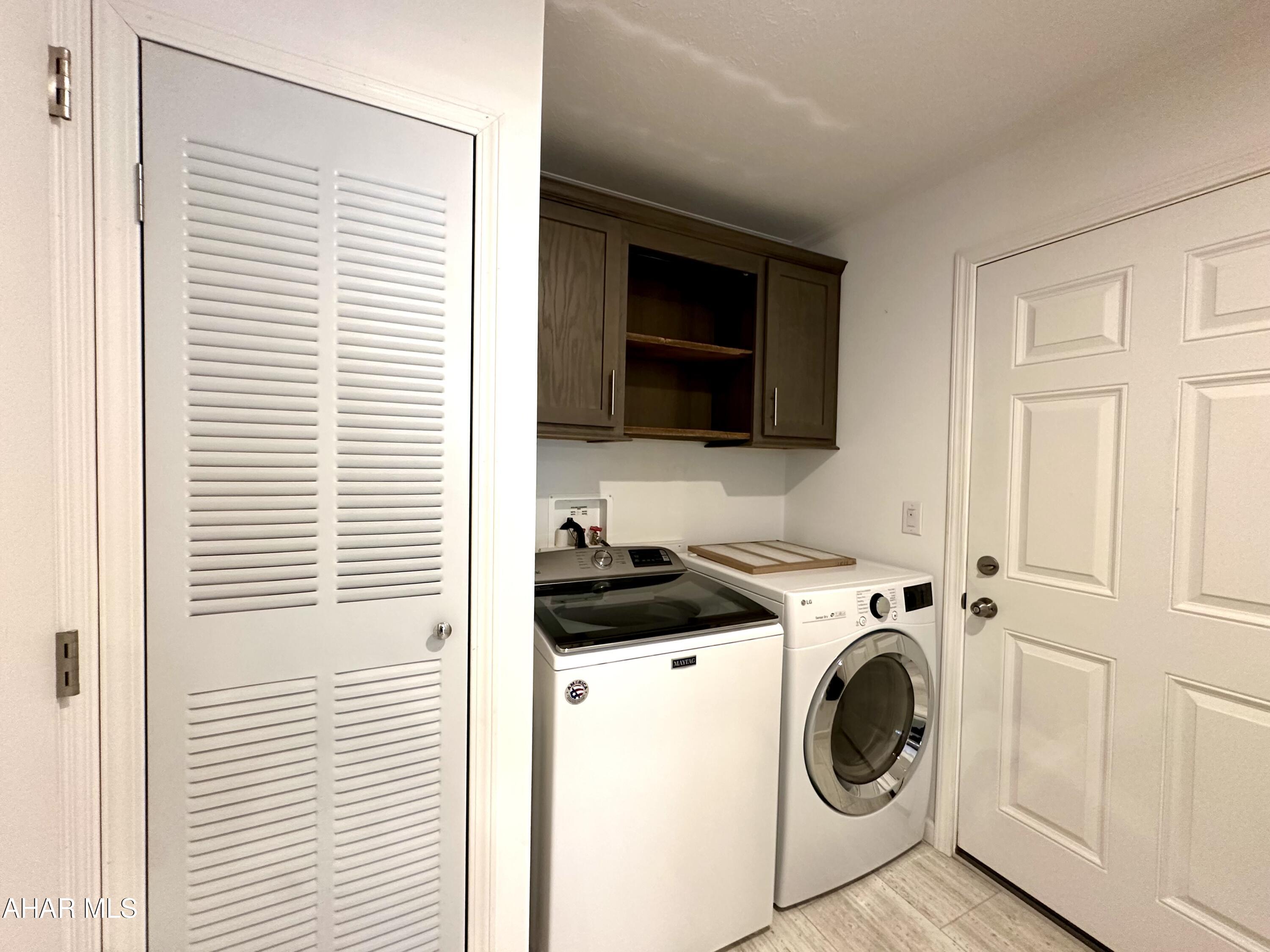 Arrowhead Acres - Residential