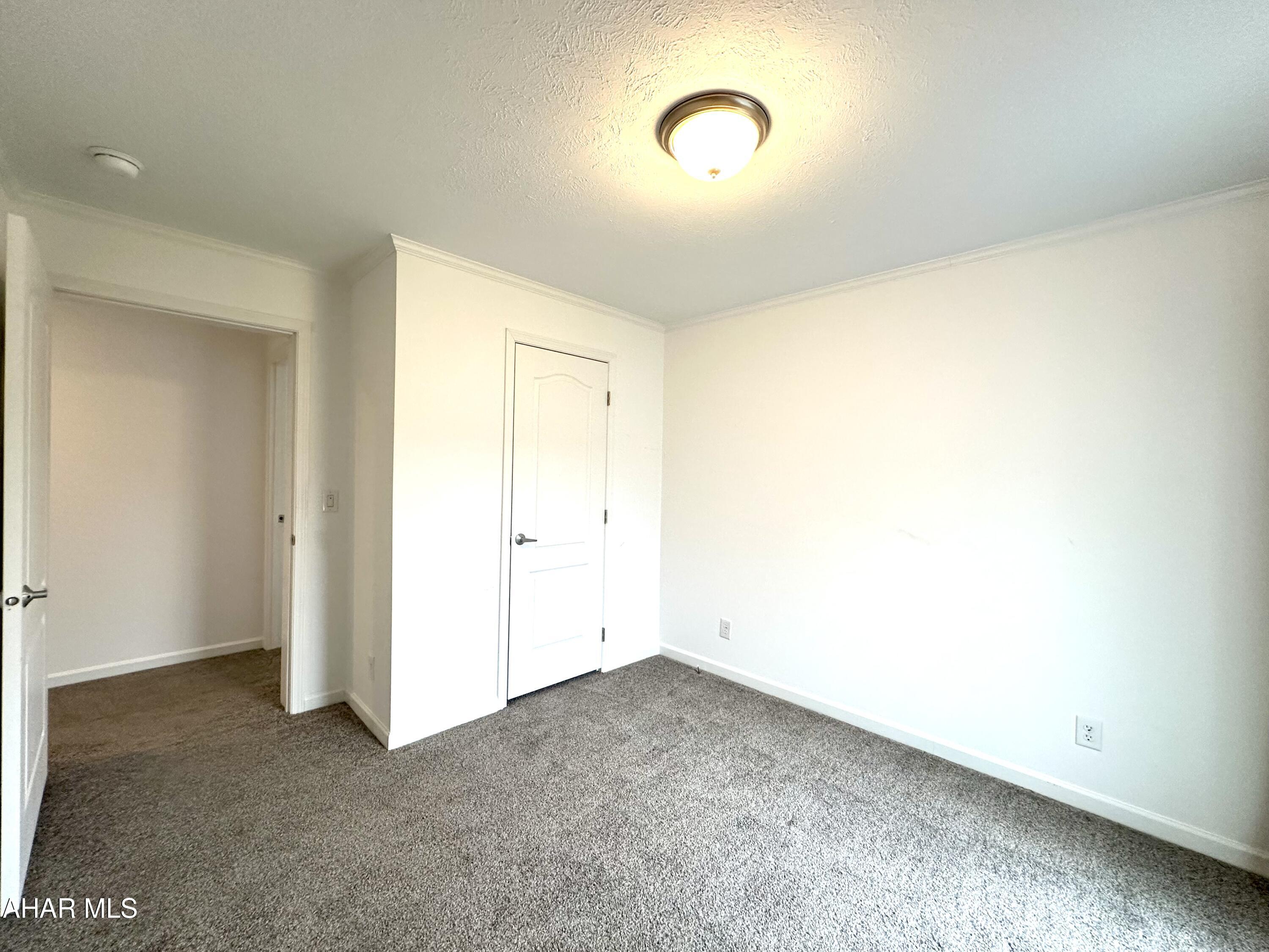 Arrowhead Acres - Residential