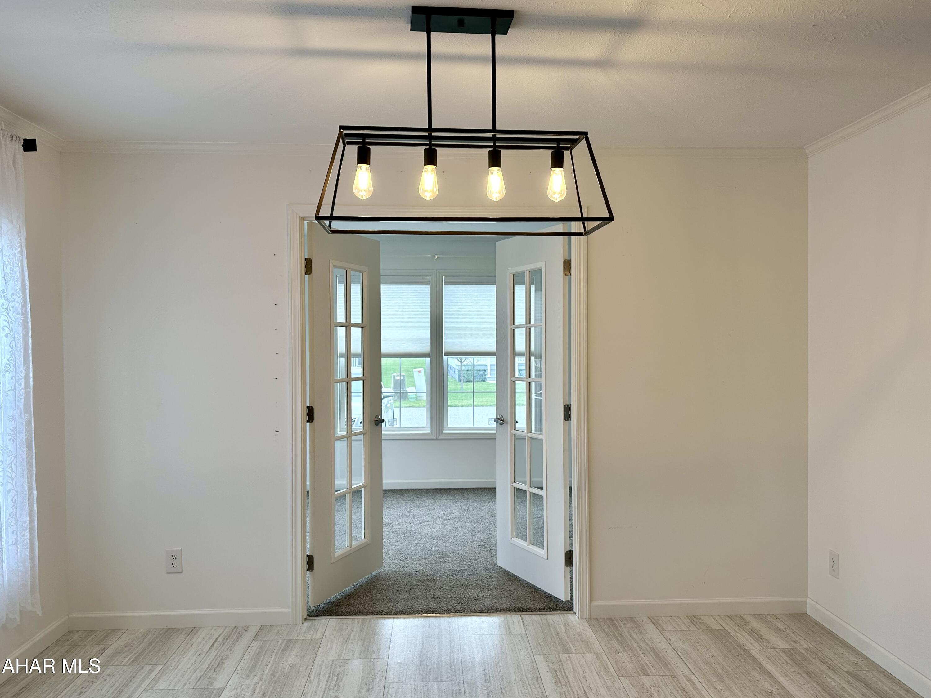 Arrowhead Acres - Residential