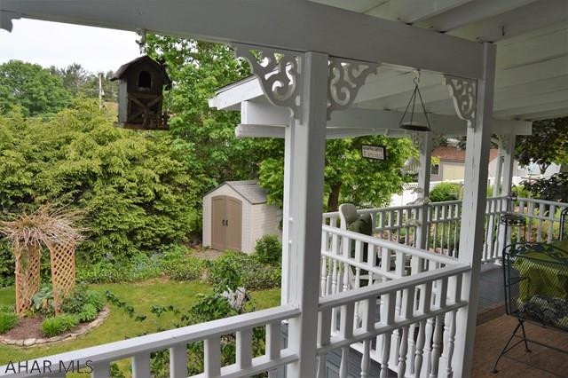 Eldorado - Residential