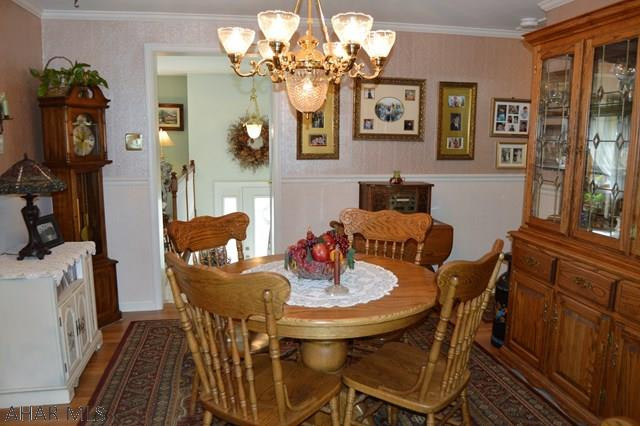 Eldorado - Residential