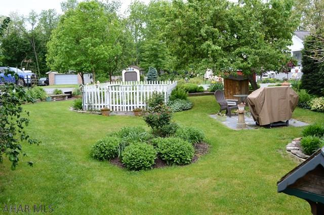 Eldorado - Residential