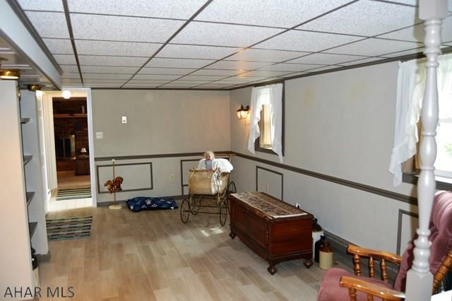 Eldorado - Residential