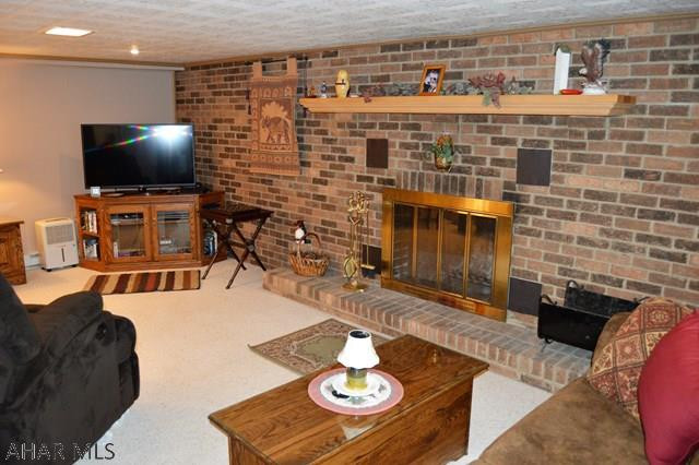 Eldorado - Residential