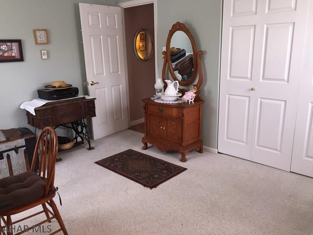 Eldorado - Residential