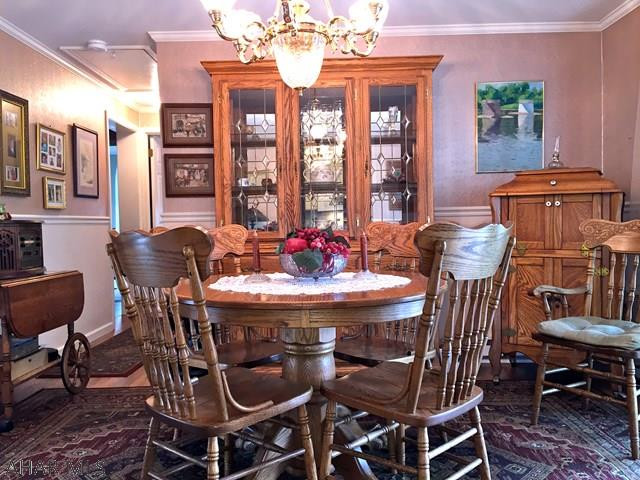 Eldorado - Residential