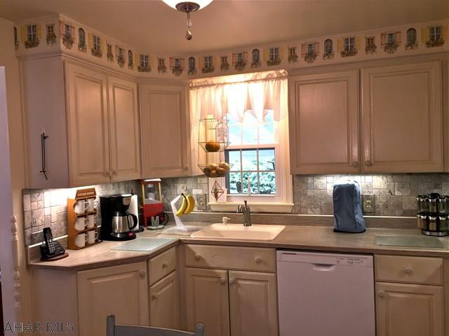 Eldorado - Residential