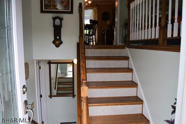 Eldorado - Residential