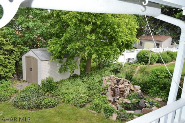 Eldorado - Residential