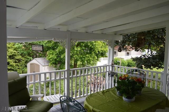 Eldorado - Residential