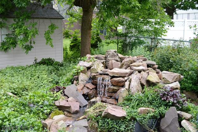 Eldorado - Residential