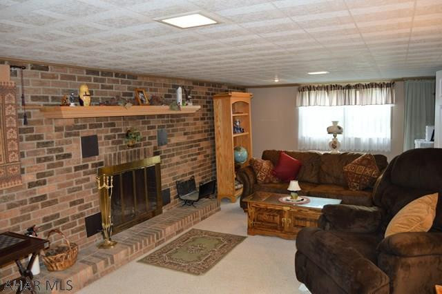 Eldorado - Residential