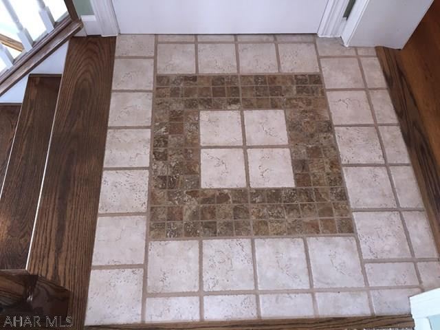 Eldorado - Residential