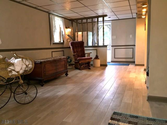 Eldorado - Residential