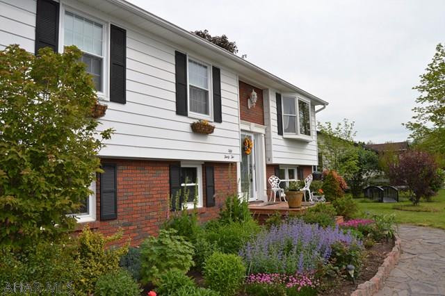 Eldorado - Residential