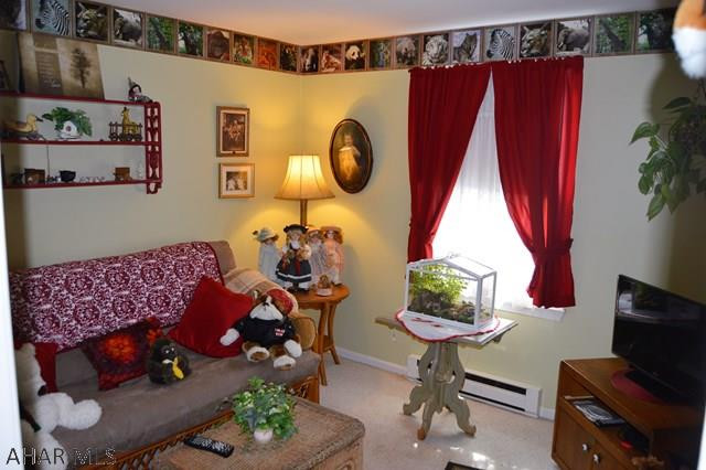 Eldorado - Residential