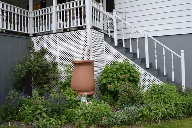 Eldorado - Residential