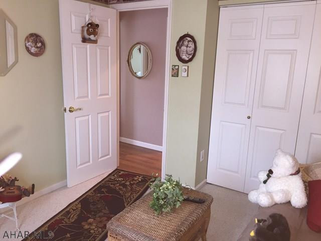 Eldorado - Residential