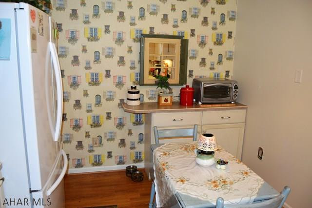 Eldorado - Residential