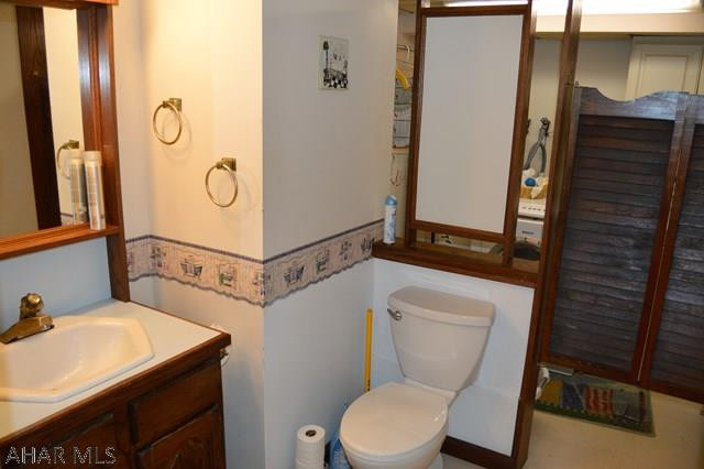 Eldorado - Residential