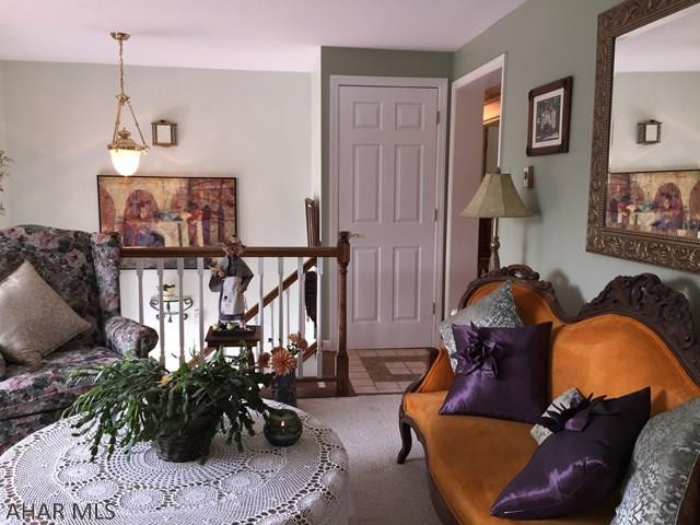 Eldorado - Residential