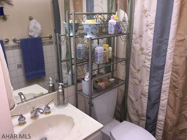 Eldorado - Residential