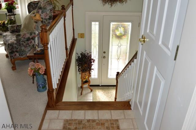 Eldorado - Residential