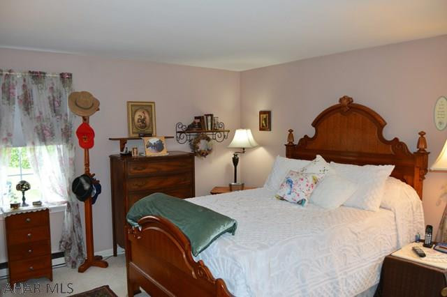 Eldorado - Residential