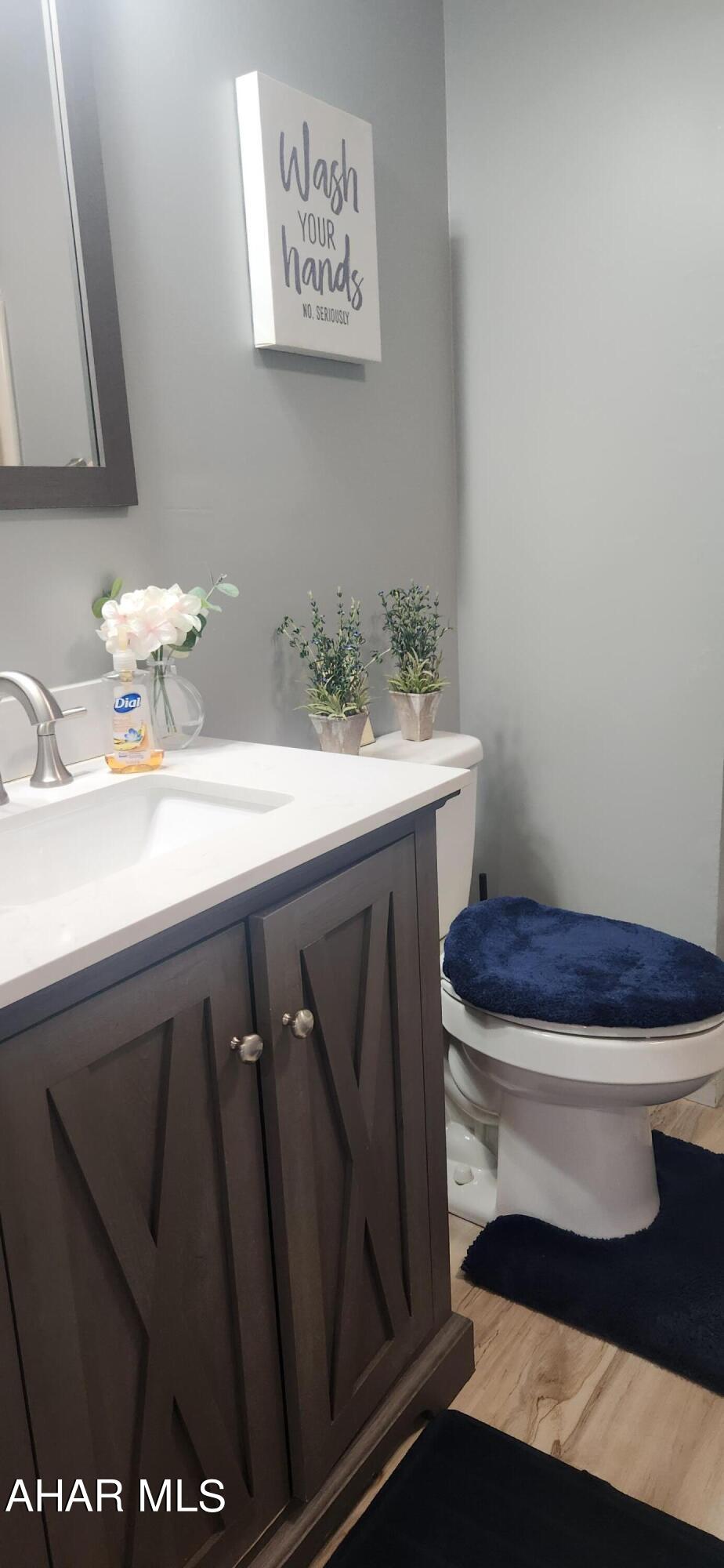 Hollidaysburg - Residential