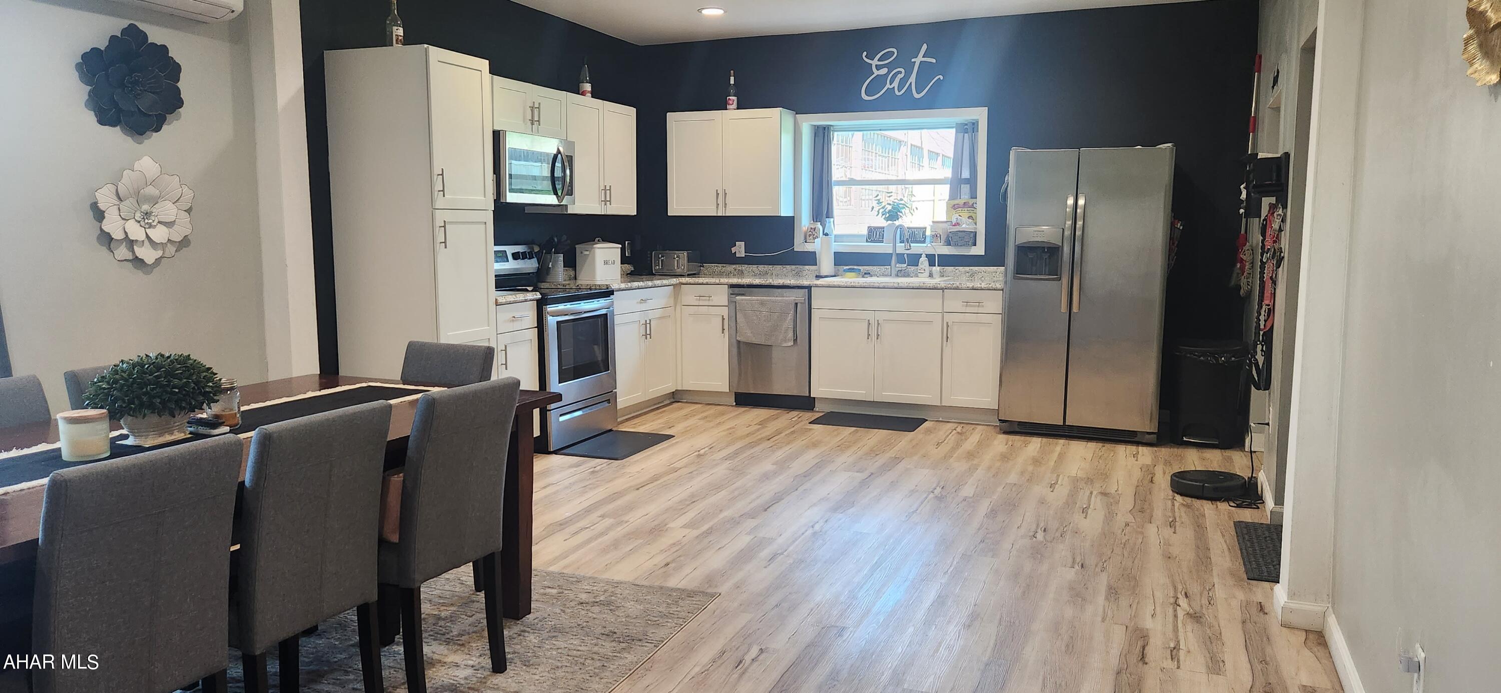 Hollidaysburg - Residential