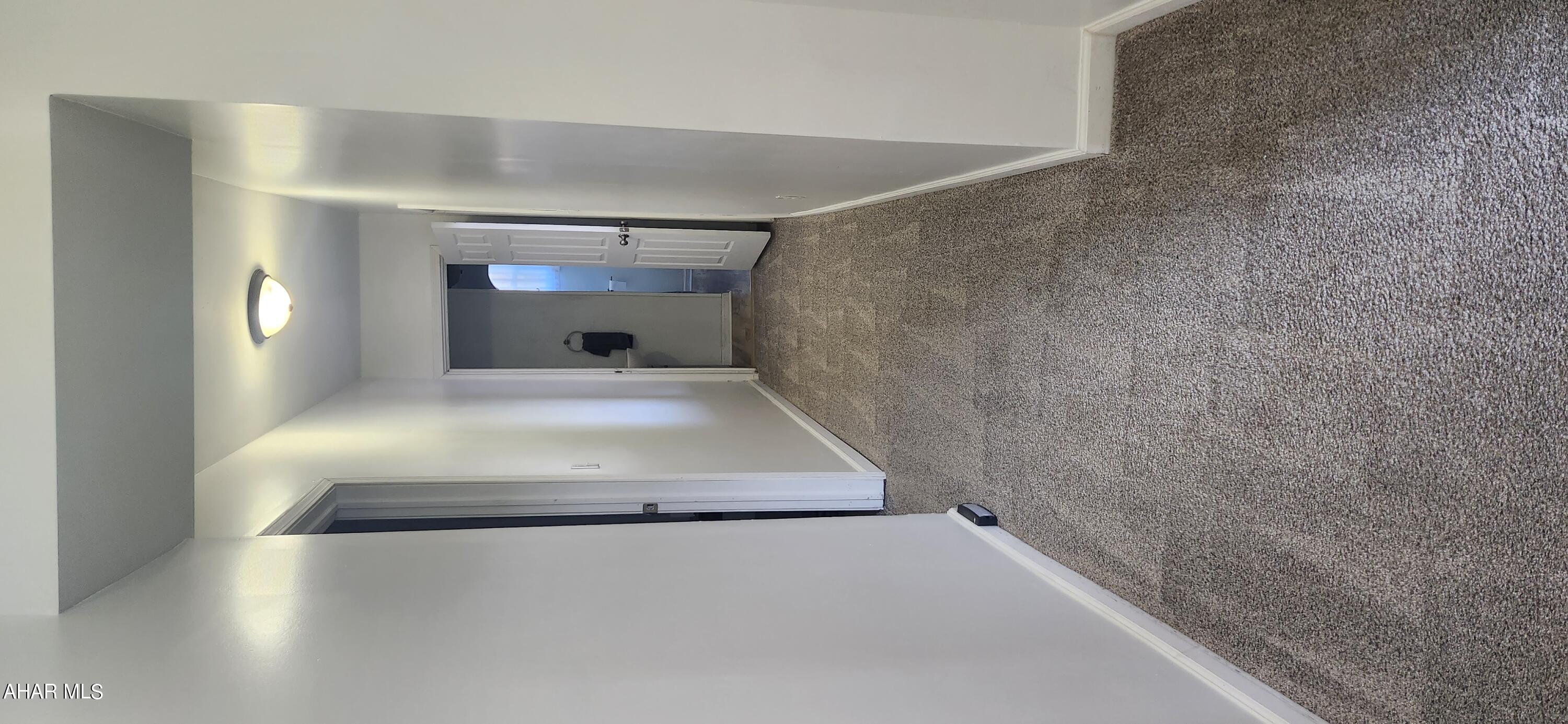 Hollidaysburg - Residential