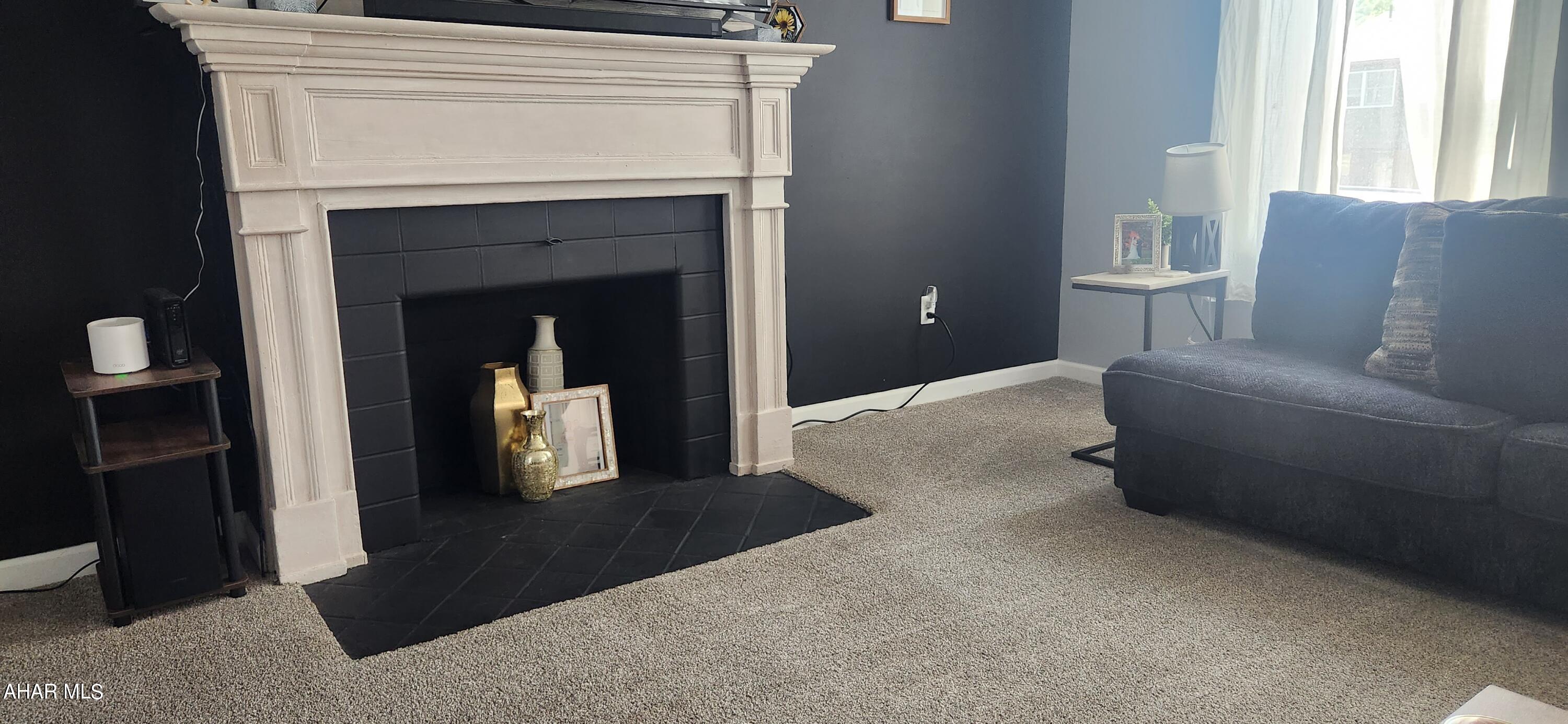 Hollidaysburg - Residential