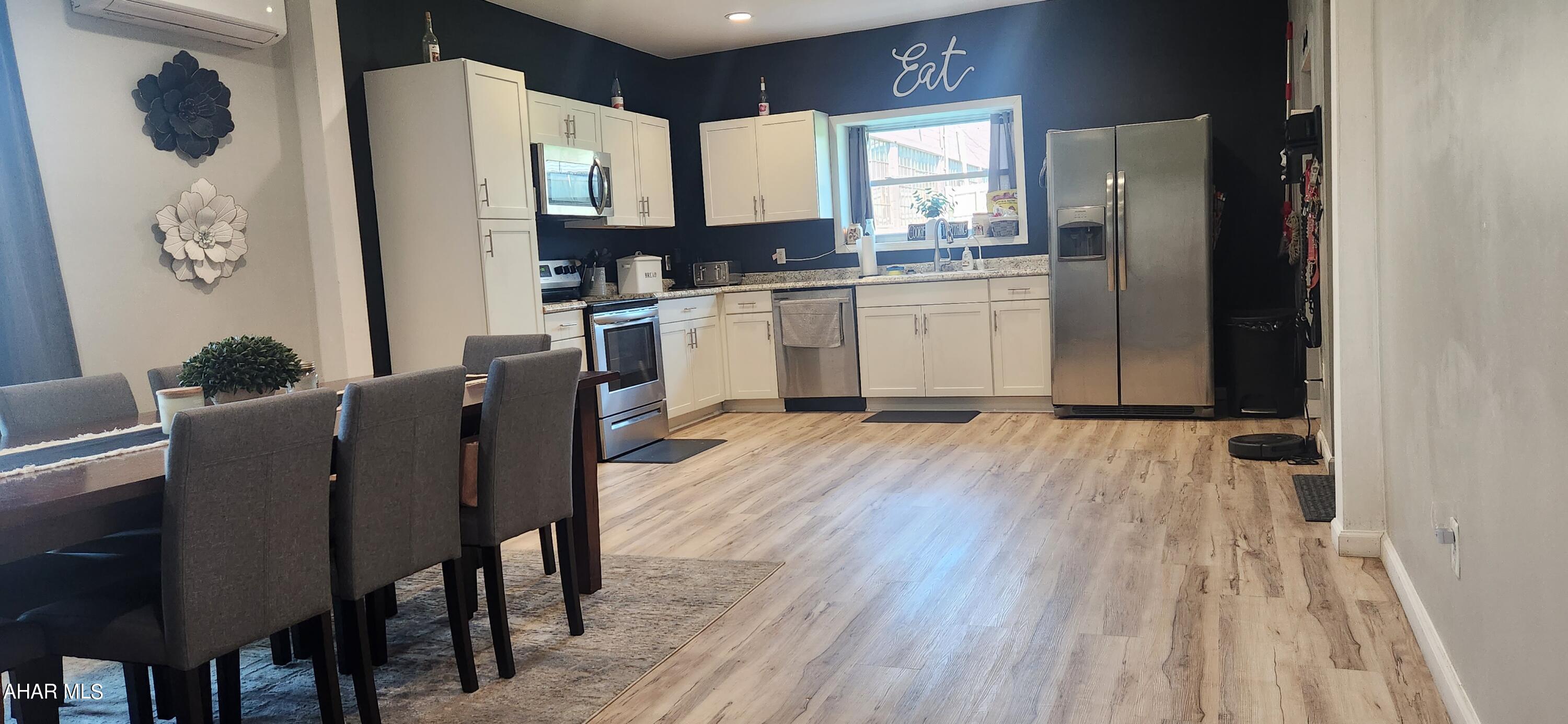 Hollidaysburg - Residential