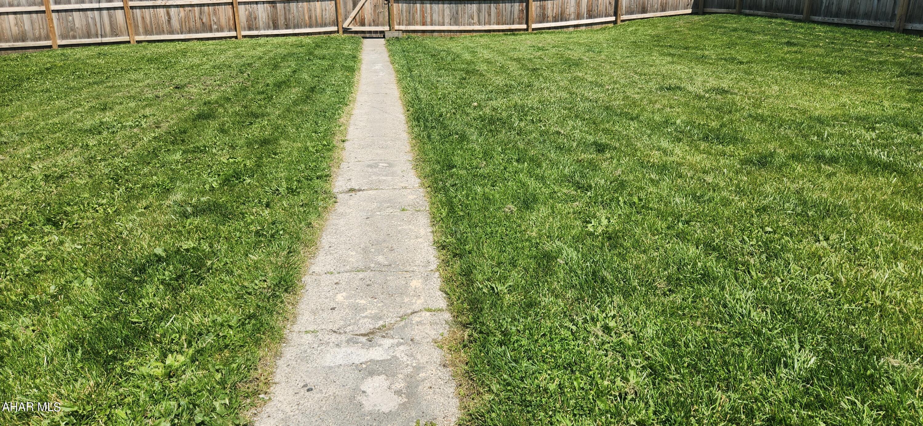 Hollidaysburg - Residential