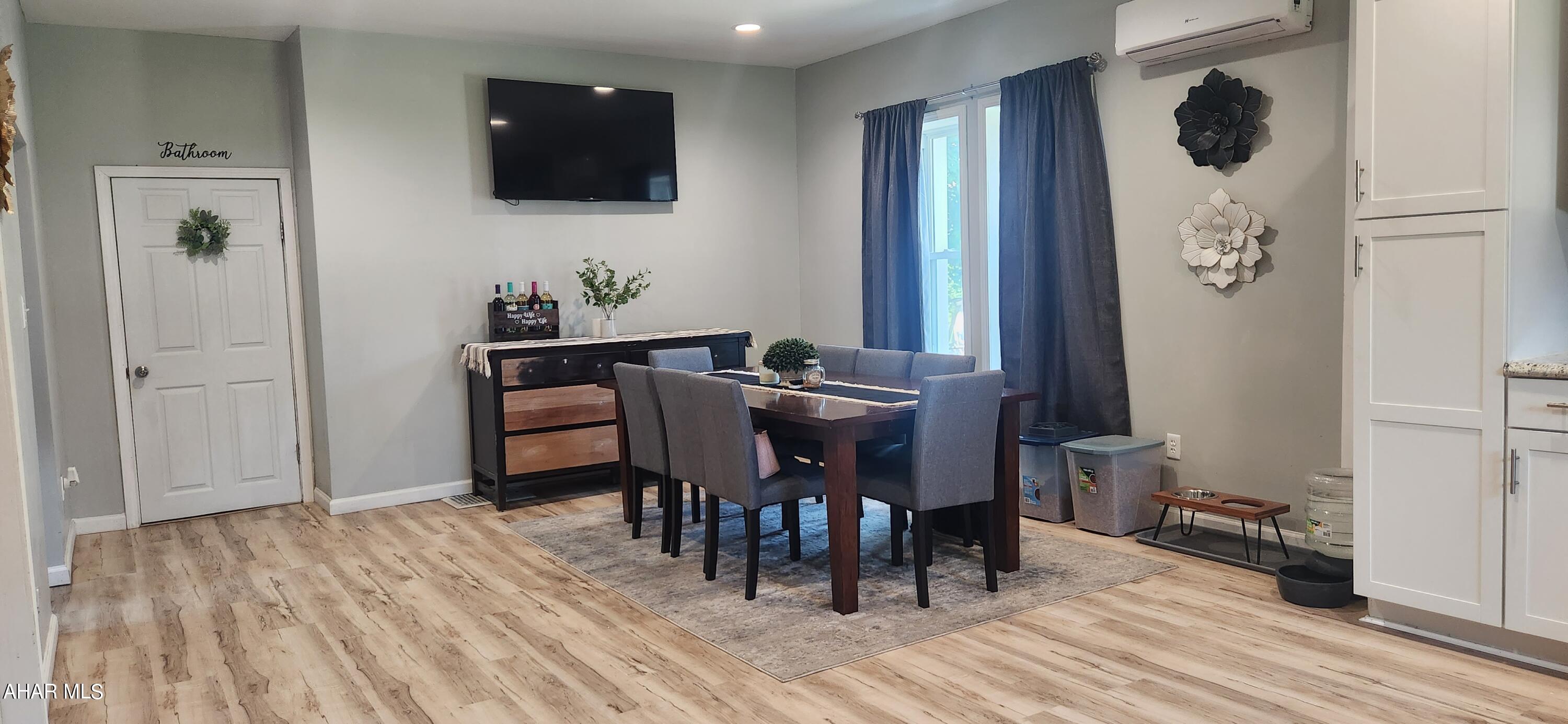 Hollidaysburg - Residential