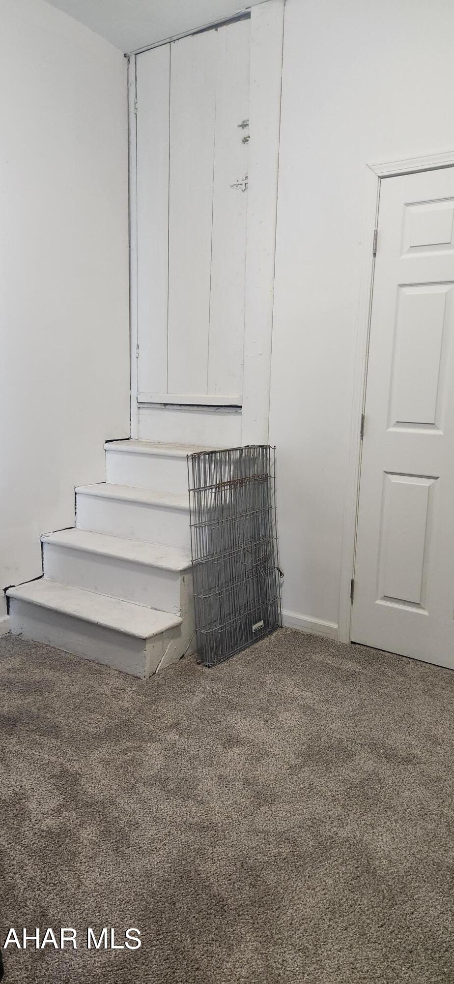 Hollidaysburg - Residential