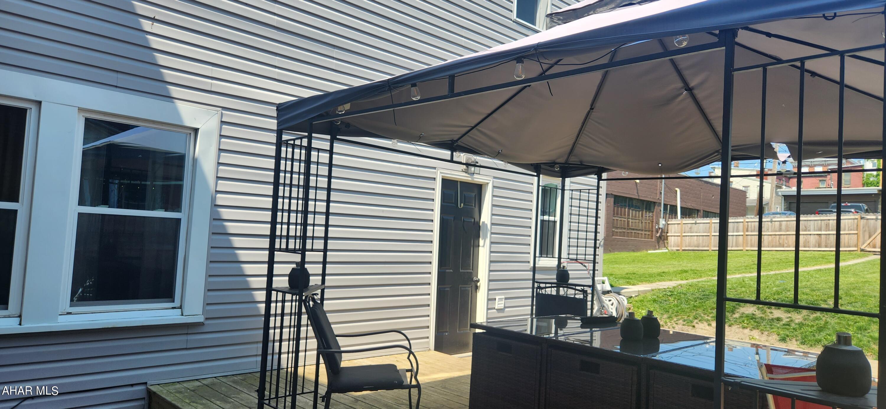 Hollidaysburg - Residential