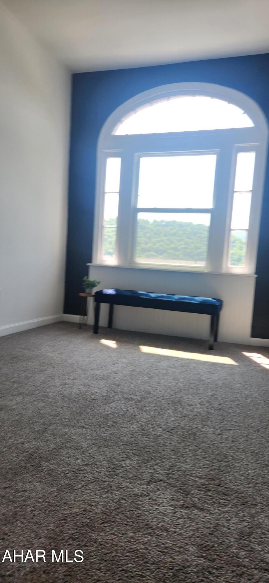 Hollidaysburg - Residential