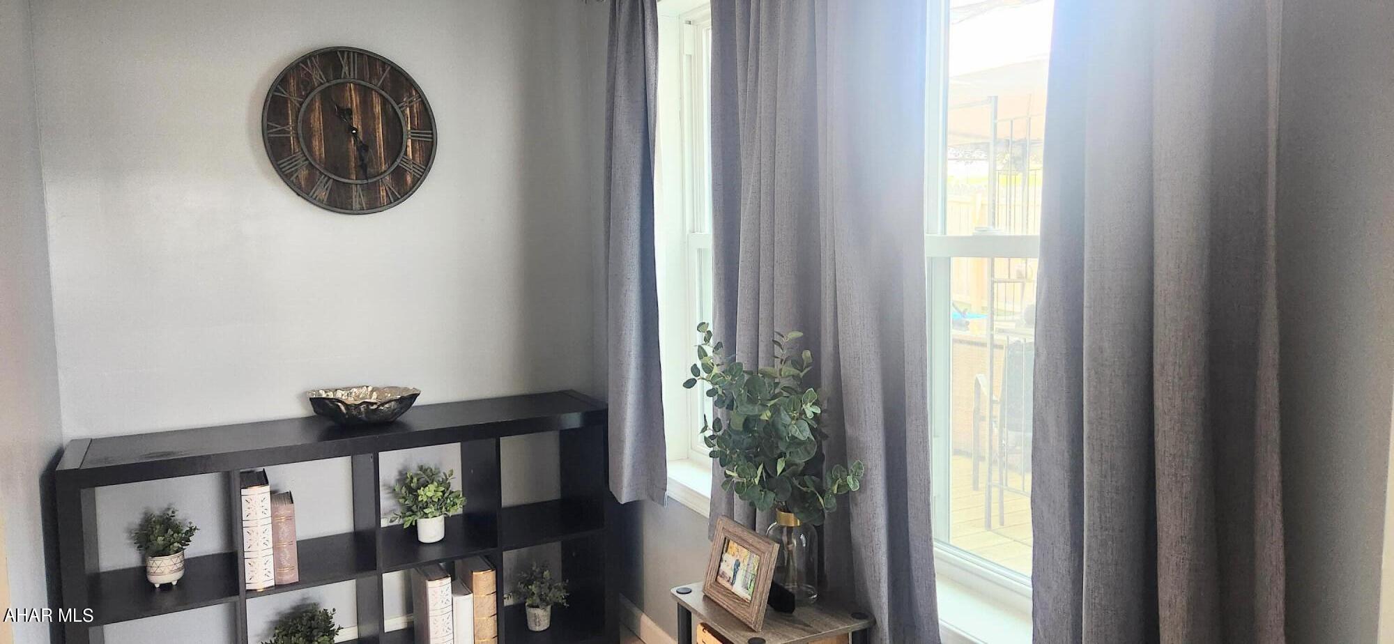 Hollidaysburg - Residential