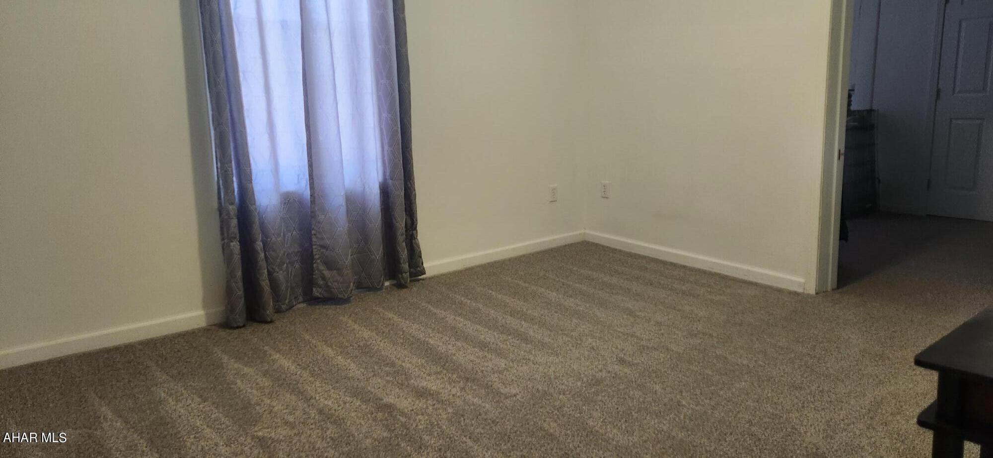 Hollidaysburg - Residential