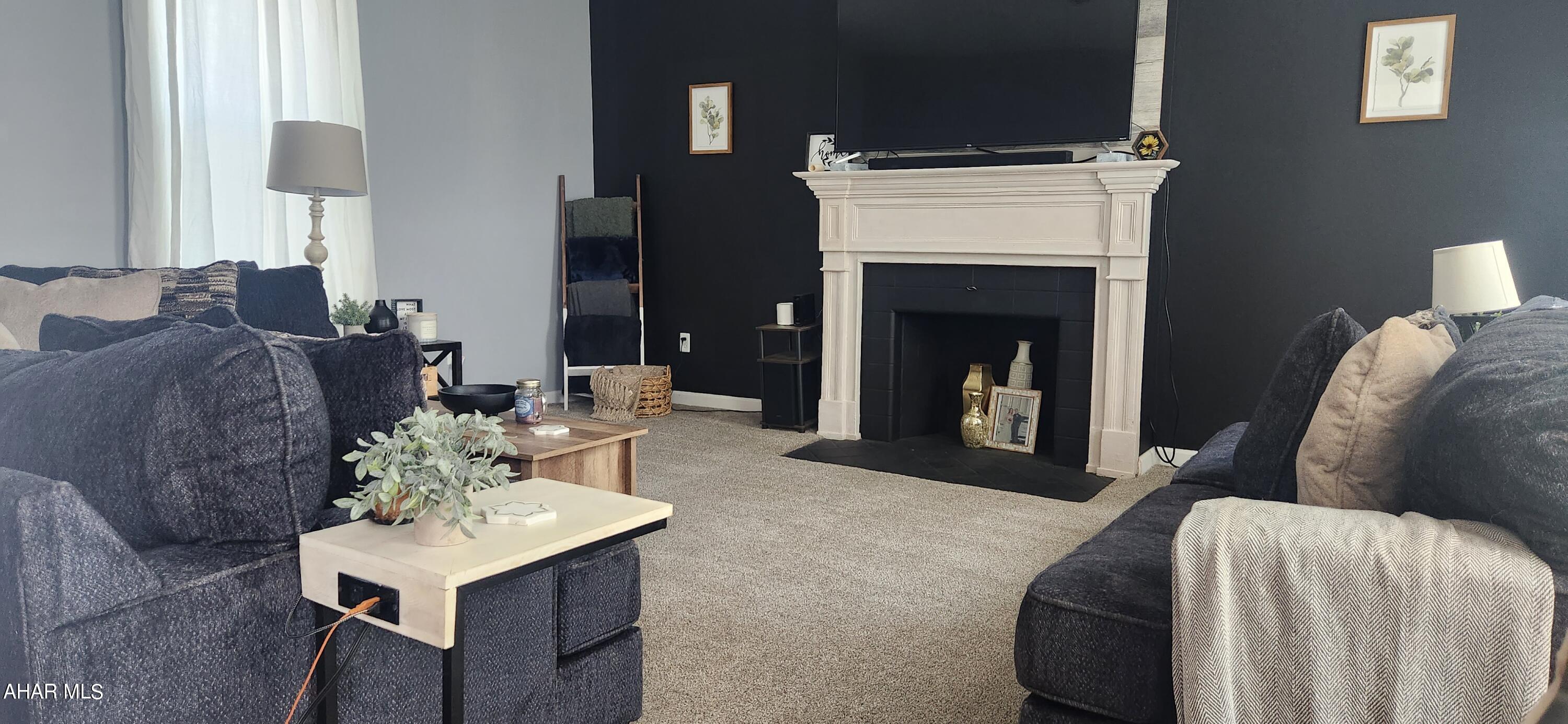 Hollidaysburg - Residential