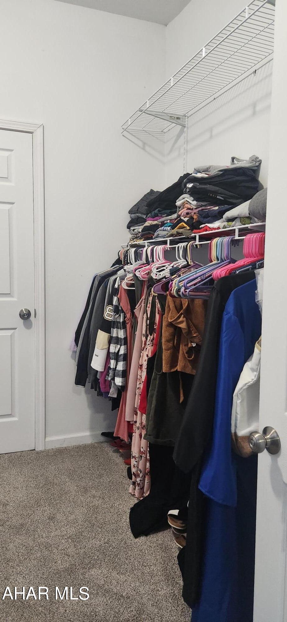 Hollidaysburg - Residential